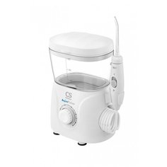 Ирригатор полости рта CS Medica AquaPulsar OS-1 (белый)