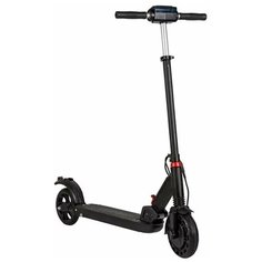 Электросамокат AOVO S3