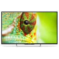 Телевизор Polarline 40PL51TC 40" (2018), черный
