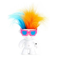 Робот WowWee Elektrokidz белый