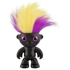 Робот WowWee Elektrokidz черный