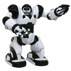Робот WowWee Mini Robosapien 8085