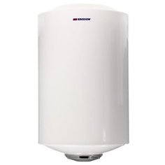 Накопительный электрический водонагреватель Edisson ER 80V