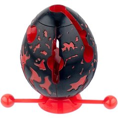 Головоломка Smart Egg Лава (SE-87005)