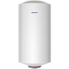 Накопительный электрический водонагреватель Edisson ER 100V