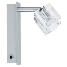 Спот Paulmann IceCube 60027