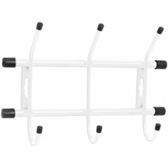 Вешалка Nika ВН3 белый