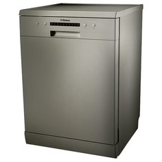 Посудомоечная машина Hansa ZWM 616 IH