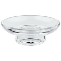 Мыльница Grohe Essentials 40368001