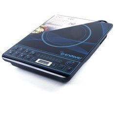 Электрическая плита ENDEVER SkyLine IP-28