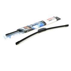 Щетка стеклоочистителя бескаркасная Bosch Aerotwin AR20U 500 мм, 1 шт.