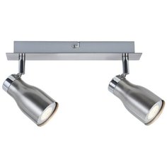 Спот Paulmann Meli 60269