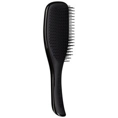 TANGLE TEEZER Массажная щетка The Wet Detangler