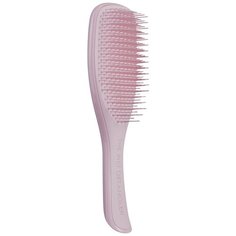 TANGLE TEEZER Массажная щетка The Wet Detangler