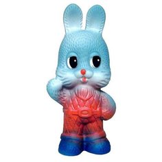 Фигурка ОГОНЁК Заяц Степка ОГ1174