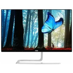 Монитор AOC I2481FXH 23.8"