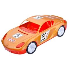 Легковой автомобиль Stellar Стелла (01451), 40.5 см Стеллар