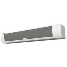 Тепловая завеса Ballu BHC-H20W45-PS