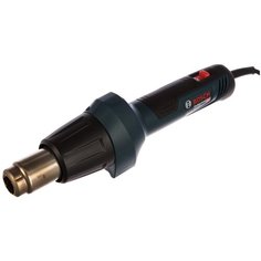 Строительный фен BOSCH GHG 20-60 Professional 2000 Вт