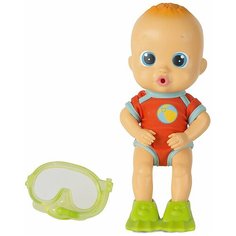 Кукла IMC Toys Bloopies Коби, 24 см, 90750