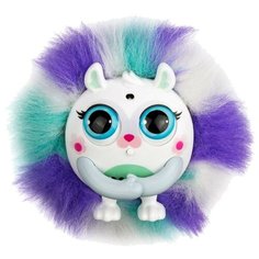 Интерактивная мягкая игрушка Tiny Furries 83690 honey