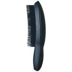 TANGLE TEEZER Массажная щетка The Ultimate