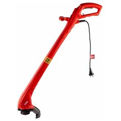 Триммер электрический Hammer ETR300B