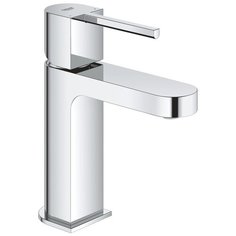 Смеситель для раковины (умывальника) Grohe Plus 33163003 однорычажный