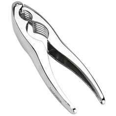 Орехокол Tescoma GrandCHEF 428730, серебристый