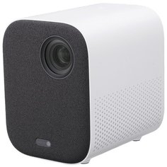 Проектор Xiaomi Mi Smart Compact Projector