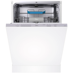 Встраиваемая посудомоечная машина Midea MID60S130