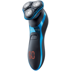 Электробритва Remington XR1470 HyperFlex Aqua Pro