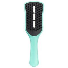 TANGLE TEEZER Easy Dry & Go
