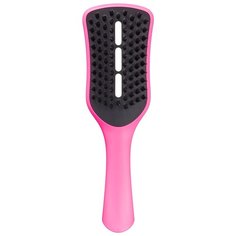 TANGLE TEEZER Easy Dry & Go