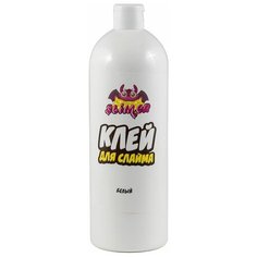ВОЛШЕБНЫЙ МИР Клей для слайма SSS10-07