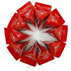 Ayoume Enjoy Mini Sleeping Pack ночная маска против морщин, 3 г, 10 шт.