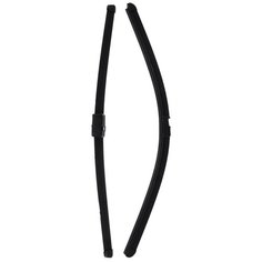 Щетка стеклоочистителя бескаркасная Bosch Aerotwin A923S 530 мм / 530 мм, 2 шт. для Audi TT