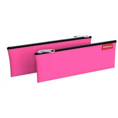ErichKrause Пенал-конверт Neon pink