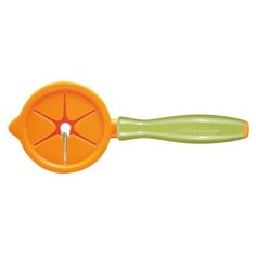 Овощерезка для нарезки полосками Presto Carving 422060 Tescoma