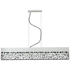 Светильник светодиодный ST Luce Fizorio SL1577.503.07, LED, 35 Вт