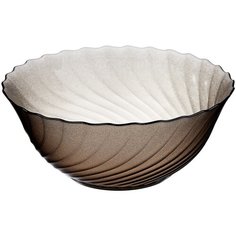Luminarc Салатник Ocean 24 см eclipse