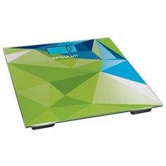 Весы электронные Ergolux ELX-SB03-C34