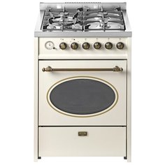 Комбинированная плита Korting CKE 68041 CRI