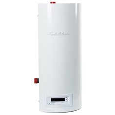 Электрический котел Teplodom iTRM-6 SILVER, 6 кВт, одноконтурный
