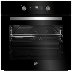 Электрический духовой шкаф Beko BIE 21300 B