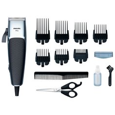 Машинка для стрижки Philips HC5100 Series 5000