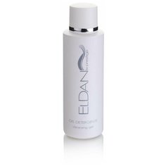 Eldan Cosmetics очищающий гель Le Prestige, 200 мл