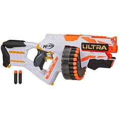 Бластер Nerf Ultra One (E6595)