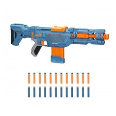 Бластер Nerf Elite 2.0 Echo (E9533)