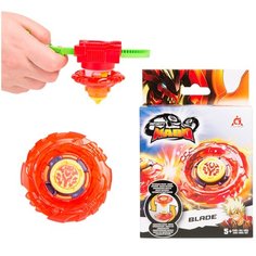 Игровой набор Auldey Infinity Nado. Blade YW624102